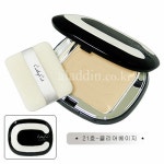 캐시캣에이치디투웨이케익