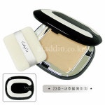 캐시캣에이치디투웨이케익