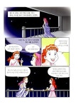자연과 꿈을 빚은 건축가, 가우디 : 알라딘