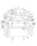 알라딘: Play World Play World