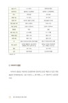 NCS 커피 바리스타 기본서 | (사)한국커피협회 엮음 | 알라딘 NCS 커피 바리스타 기본서 | (사)한국커피협회 엮음