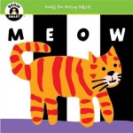 Begin Smart(tm) Meow (Board Books) : 알라딘