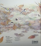 알라딘: 마을 뒷산에 옹달샘이 있어요 마을 뒷산에 옹달샘이 있어요