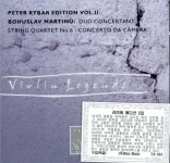 알라딘: [수입] 라이바 에디션 vol.2 [수입] 라이바 에디션 vol.2