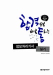 2010 합격으로 바로 통하는 정보처리기사 실기 : 알라딘