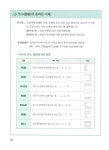 [중고] 자원풀이로 깨치는 급수한자 3500 : 알라딘