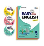 EBS FM Radio Easy English 초급 영어 회화 2015년 3월~2015년 5월호 세트 (교재 3권 + 방송내용수록 MP3 CD 3장) : 알라딘