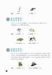 알라딘: 프라임 일본어 입문 1 프라임 일본어 입문 1