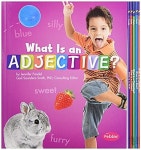알라딘: Parts of Speech (Paperback) Parts of Speech (Paperback)