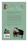 아빠, 음악이 뭐예요? | 아빠 뭐예요? 시리즈 3 | 양일용.윤정선 | 알라딘 아빠, 음악이 뭐예요? | 아빠 뭐예요? 시리즈 3 | 양일용.윤정선