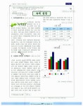 [중고] 디지털정보활용능력 DIAT - 워드프로세서 | 김휘중.에이스엠이 | 알라딘 [중고] 디지털정보활용능력 DIAT - 워드프로세서 | 김휘중.... 