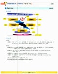 [중고] 디지털정보활용능력 DIAT - 프레젠테이션 | 김휘중.에이스엠이 | 알라딘 [중고] 디지털정보활용능력 DIAT - 프레젠테이션 | 김휘중.... 