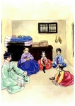 숙빈 최씨 | 김은희 | 알라딘 숙빈 최씨 | 김은희