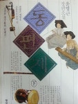 알라딘: [중고] 윤영근 장편소설 - 동편제 상 하 전2권 / 서편제 1권 총3권 - [중고] 윤영근 장편소설 - 동편제 상 하 전2권 / 서편제 1권 총3권 -