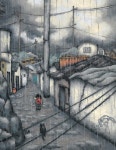 수미안 뷰티샾 | [중고] 수미야, 미안해… | 박 북 글.그림 | 알라딘 [중고] 수미야, 미안해… | 박 북 글.그림