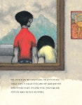 수미안 뷰티샾 | [중고] 수미야, 미안해… | 박 북 글.그림 | 알라딘 [중고] 수미야, 미안해… | 박 북 글.그림