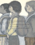 수미안 뷰티샾 | [중고] 수미야, 미안해… | 박 북 글.그림 | 알라딘 [중고] 수미야, 미안해… | 박 북 글.그림