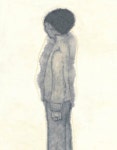수미안 뷰티샾 | [중고] 수미야, 미안해… | 박 북 글.그림 | 알라딘 [중고] 수미야, 미안해… | 박 북 글.그림