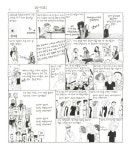알라딘: [중고] 엉클어진 기억 [중고] 엉클어진 기억