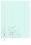 내 마음에 새겨놓은 시 | 용혜원 | 알라딘 내 마음에 새겨놓은 시 | 용혜원