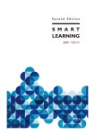 알라딘: The Smart Learning The Smart Learning