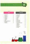 3% 과학 초등 4학년 과정 | 영재마루 편집부 엮음 | 알라딘 3% 과학 초등 4학년 과정 | 영재마루 편집부 엮음