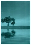 [중고] 아름다운 죽음의 조건 | 아이라 바이오크 | 알라딘 [중고] 아름다운 죽음의 조건 | 아이라 바이오크