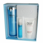 프레시스화이트이스트엑스트라래디언스에센스