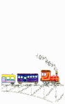 [중고] 그날은 정말 쇼비뇽 블랑같은 오후였어 | 알라딘 [중고] 그날은 정말 쇼비뇽 블랑같은 오후였어