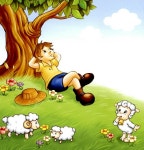 개미와 베짱이 [손가락 인형 포함] | 새롭게 읽는 손가락인형 이솝이야기 2 | 차보금 엮음, 고정아 그림 | 알라딘 개미와 베짱이 [손가락 인형 포함]... 