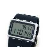 합격기원-수능시계(고사장 반입가능) | 알라딘 합격기원-수능시계(고사장 반입가능)