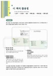 New 301구로 끝내는 중국어회화 -상 (책 + CD 3장) | 북경어언대학출판사 | 알라딘 New 301구로 끝내는 중국어회화 -상 (책 + CD 3장)... 