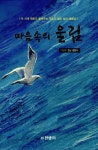 알라딘: 마음속의 울림 마음속의 울림