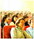 알라딘: [중고] 노래 [중고] 노래