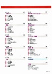 [중고] 아리가또 일본어 프리토킹 STEP 1 | 알라딘 [중고] 아리가또 일본어 프리토킹 STEP 1