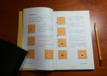 [중고] 기본에서 실전까지 초급 바둑백과 | 알라딘 [중고] 기본에서 실전까지 초급 바둑백과