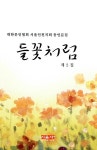 들꽃처럼 제2집 : 알라딘