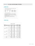 2016 이기적in 사무자동화산업기사 실기 기본서 (ver.2007/2010 공용) & 무료 동영상 | 2016 이기적in 사무자동화산업기사 | 신면철... 