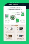 2016 新 직업상담사 2급 1차 필기 기출문제해설 | 직업상담연구소.이용석 엮음 | 알라딘 2016 新 직업상담사 2급 1차 필기 기출문제해설... 