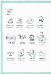 [중고] 처음 시작하는 일본어 작문 초급 (책 + 워크북) | 윤선경 | 알라딘 [중고] 처음 시작하는 일본어 작문 초급 (책 + 워크북) | 윤선경