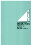 [중고] 처음 시작하는 일본어 작문 초급 (책 + 워크북) | 윤선경 | 알라딘 [중고] 처음 시작하는 일본어 작문 초급 (책 + 워크북) | 윤선경