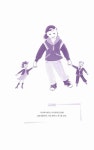 알라딘: [중고] 내 아이 재능, 어떻게 찾아낼까? [중고] 내 아이 재능, 어떻게 찾아낼까?