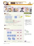 알라딘: 셀파 해법 수학 2-1 (2016년) 셀파 해법 수학 2-1 (2016년)