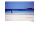 진짜 제주 100 : 알라딘