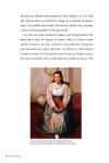 알라딘: [중고] Korean Painting : From Modern to Contemporary, 1945-1980s [중고] Korean Painting : From Modern to Contemporary... 