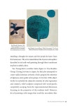 알라딘: [중고] Korean Painting : From Modern to Contemporary, 1945-1980s [중고] Korean Painting : From Modern to Contemporary... 