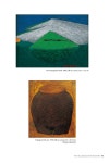 알라딘: [중고] Korean Painting : From Modern to Contemporary, 1945-1980s [중고] Korean Painting : From Modern to Contemporary... 