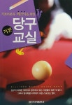 당구 기본 교실 : 알라딘