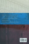 [중고] 서양문화사 | 민석홍.나종일 | 알라딘 [중고] 서양문화사 | 민석홍.나종일