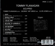 알라딘: [중고] [수입] Eclypso [중고] [수입] Eclypso